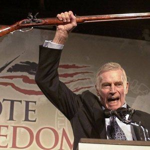 Meet your Posher, Steve